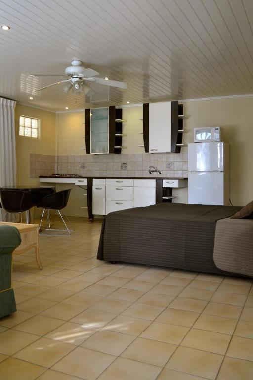 Bananas Apartments Adults Only Palm Beach Værelse billede